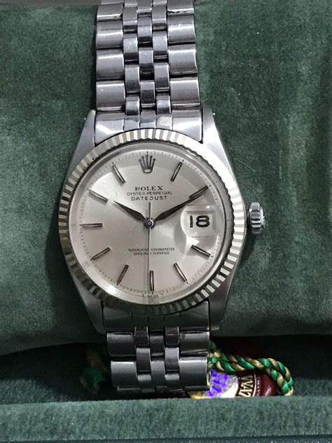 catálogo rolex antiguos|relojes rolex originales precios.